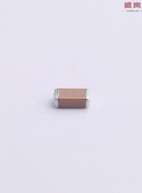 原装正品C3216X7R2J472KT020U[贴片电容（MLCC） 1206 10