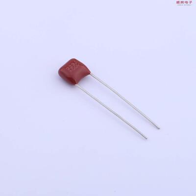 原装正品MPE223J100V82CL0052[22nF 5% 100V]