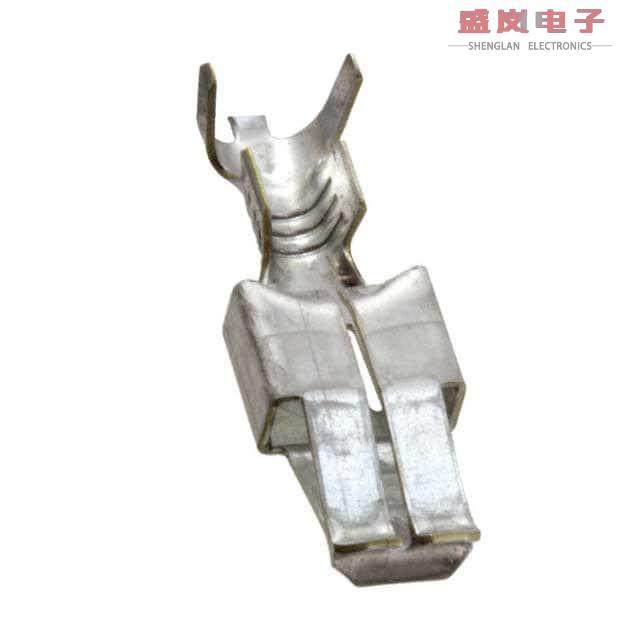 原装正品926973-1[CONN SOCKET 13-17AWG CRIMP TIN]