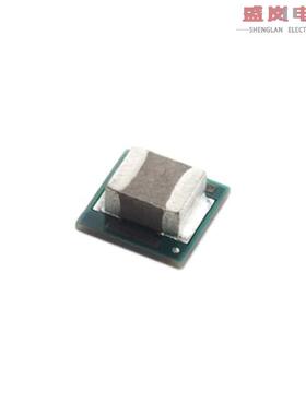 原装正品TPS82130SILR[DC DC CONVERTER 0.9-5V]
