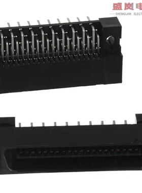 原装正品FX2-40P-1.27DS(71)[CONN BTB PLUG 40POS R/A