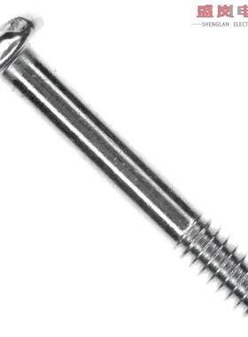 原装正品5229911-1[CONN JACKSCREW CAPTIVE #4-40]