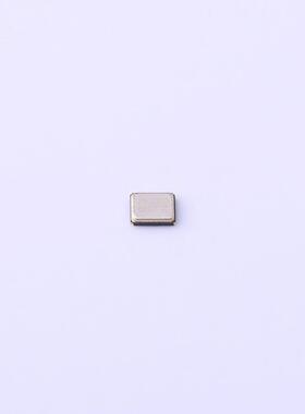 原装正品NX2016SA-25MHZ-STD-CZS-2[NX2016SA 25MHz 8p