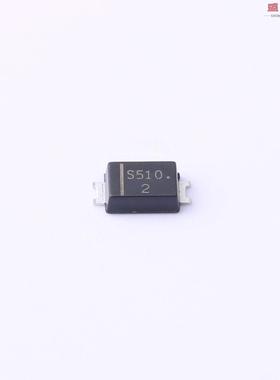 原装正品SM5100AF[100V 5A 850mV@5A]