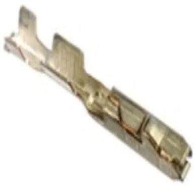 原装正品35072397[汽车 OCS 1.2 Fem Clean Body