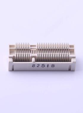 原装正品AS0B226-S99Q-7H[mPCI-E 0.8mm P数:52]