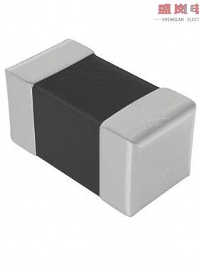 原装正品AIML-0402-1R0K-T[FIXED IND 1UH 15MA 900 MO