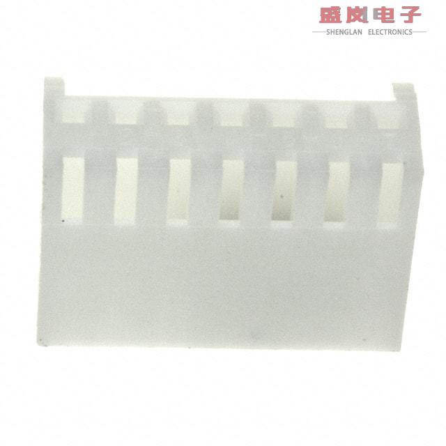 原装正品770602-7[CONN RECEPT 7 POS CST-100]