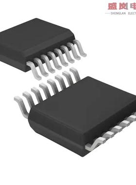 原装正品ISL59833IAZ-T7[IC AMP VOLTAGE FEEDBACK 16QSOP]