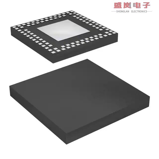 原装正品SIM3C167-B-GM[IC MCU 32BIT 256KB FLASH 92LGA]