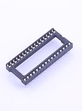 原装正品Z-ICS0S32P-WG00[2.54mm P数:32 (宽)]