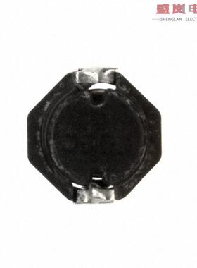 原装正品SD53-3R3-R[FIXED IND 3.3UH 2.26A 34MOHM SMD]