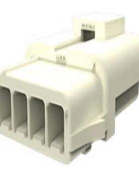 原装正品150201-0014[集管和线壳 DITTO GENDERLESS CR