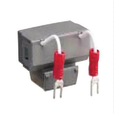 原装正品US-6[MC SURGE UNIT VARISTOR + RC 200]