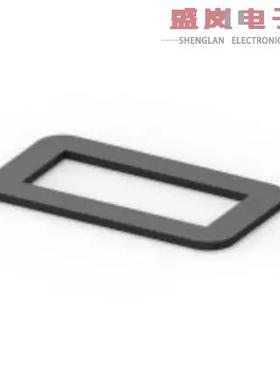 原装正品DRC40-GKT