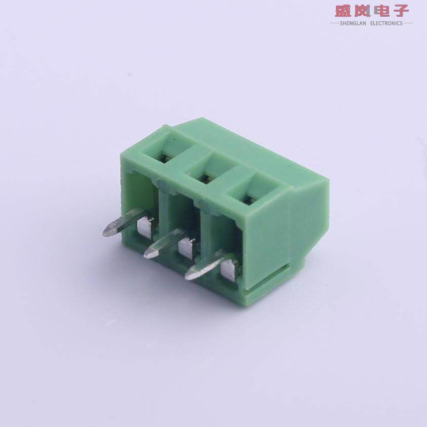 原装正品KF128L-3.81-3P[3.81mm 排数:1 每排,3C数码配件,分配器/分频器/分支器,淘宝优惠券,粉丝福利购,淘宝优惠卷