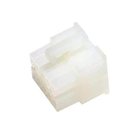 原装正品39-01-2100[集管和线壳 10 CKT RCPT HOUSING],3C数码配件,分配器/分频器/分支器,淘宝优惠券,粉丝福利购,淘宝优惠卷