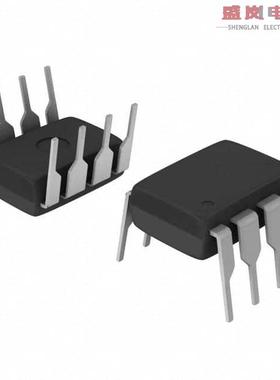 原装正品PVT422PBF[SSR RELAY SPST-NO 120MA 0-400V]