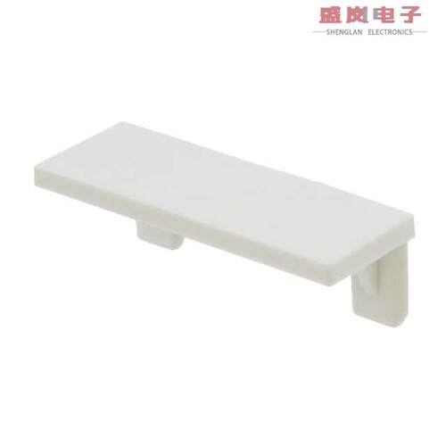 原装正品2833644[EQUIPMENT MARKER LABELING 9X25MM]