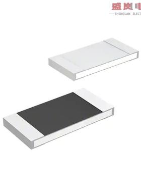 原装正品MCR100JZHJ000[RES SMD 0 OHM JUMPER 1W 2512]