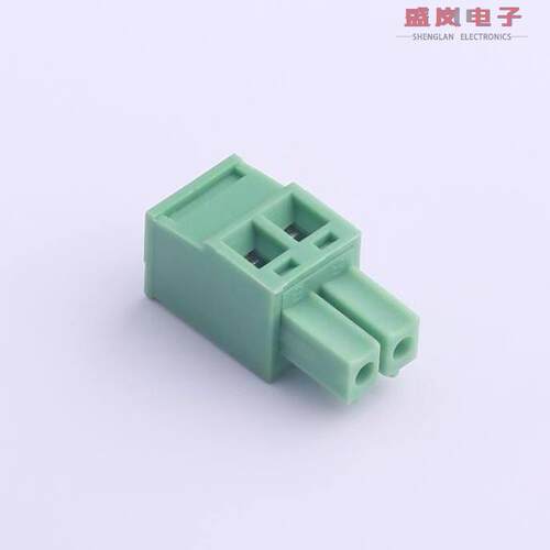 原装正品KF2EDGKB-3.81-2P[插拔式接线端子 KF