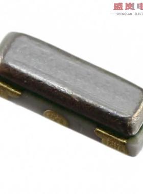 原装正品CSTCE8M00G15C99-R0[CERAMIC RES 8.0000MHZ 3
