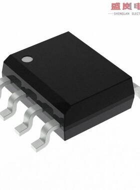 原装正品AL3353S-13[IC LED DRVR SO-8]