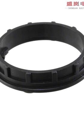 原装正品965099-1[CONN RETAINING RING BLACK]
