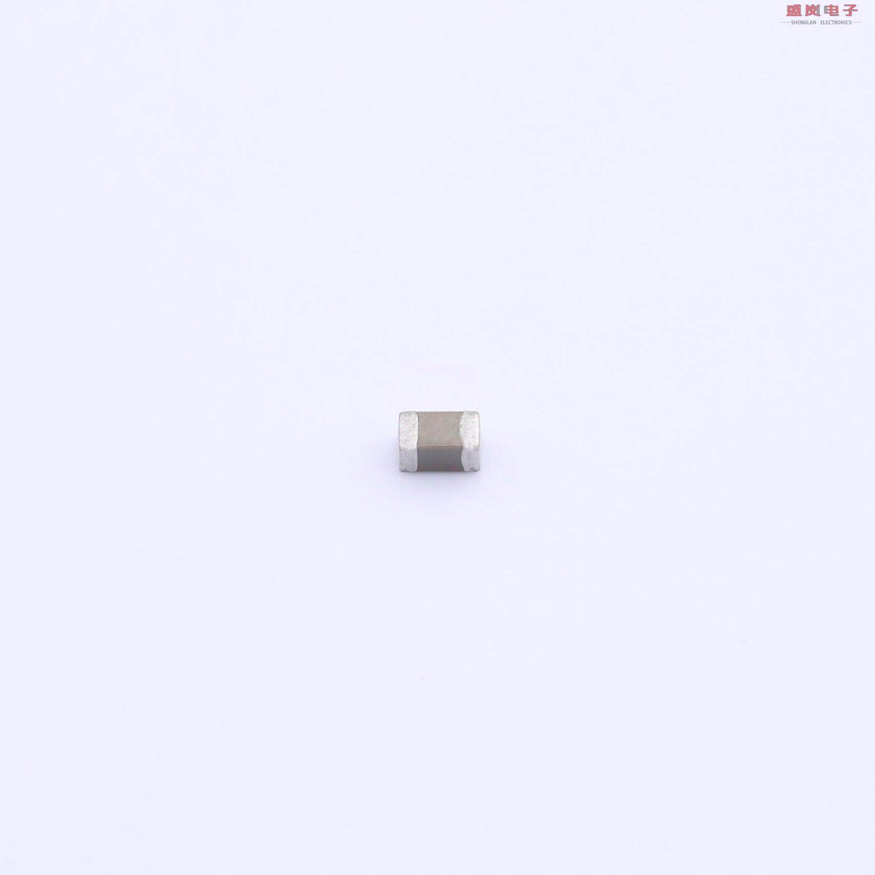原装正品CL10X226MQ8QRWC[贴片电容（MLCC） 20% 0603 6.