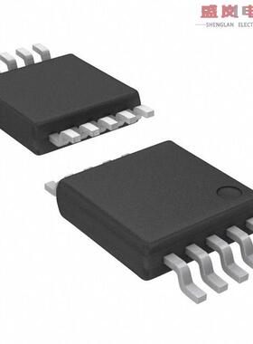 原装正品MAX3311CUB+T[IC TRANSCEIVER FULL 1/1 10UMAX]