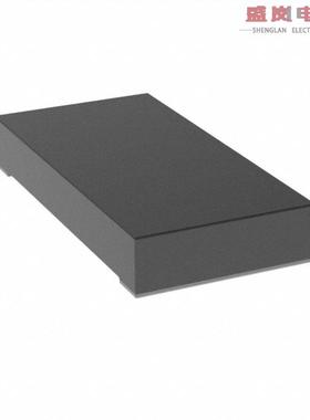 原装正品TLR2HDTE8L00F75[RES 0.008 OHM 1% 1W 2010]