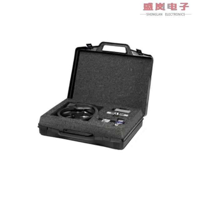 原装正品1208242[CF 1000-TOOLKIT 2 5/6-12]