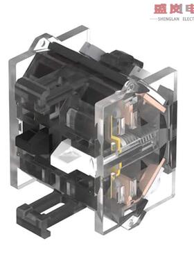 原装正品704.910.4[SWITCHING ELEMENT SLOW-MAKE T 2N]