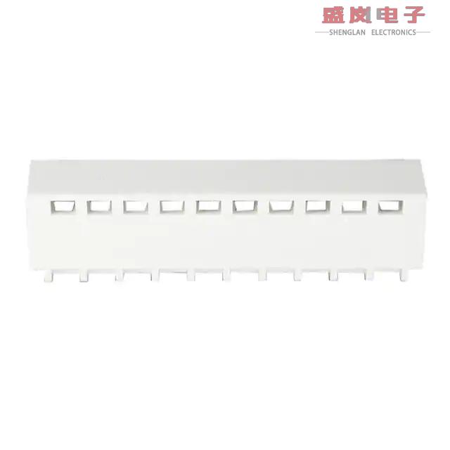 原装正品1-643067-1[CONN STRAIN RELIEF COVER 11POS]