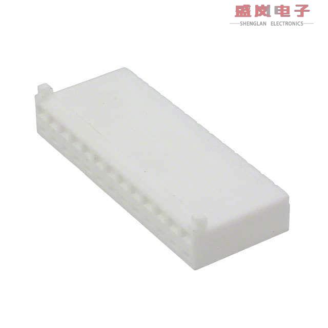 原装正品1-1375820-3[CONN RCPT HSNG 13POS CST-100 II]