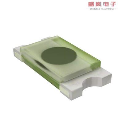 原装正品PGB1010603NR[TVS DIODE 24VWM 150VC 0603]