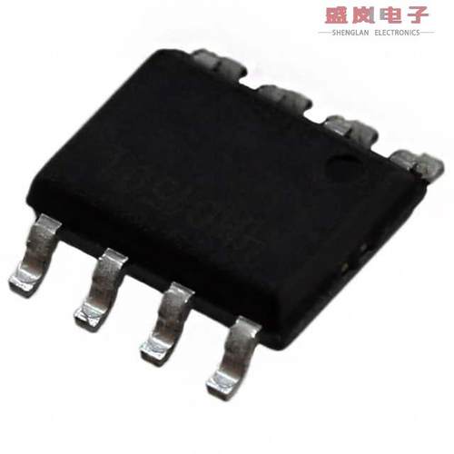 原装正品HMC1501-TR[SENSOR ANGLE 90DEG 8MM SMD]