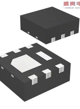 原装正品STL4P2UH7[MOSFET P-CH 20V 4A POWERFLAT]