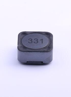 原装正品SWRB1205S-331MT[330uH 20% 680mA 510m]