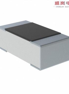 原装正品SR731JTTDR240F[CURRENT SENSE RESISTOR]