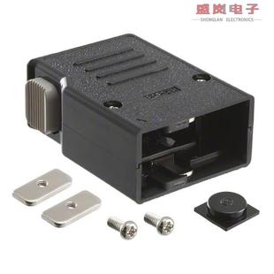 TOP 20POS SHELL PLUG 1620A 正品 原装