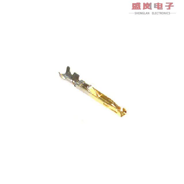 原装正品HR30-SC-211[CONTACT SOCKET 26-30AWG CRIMP]