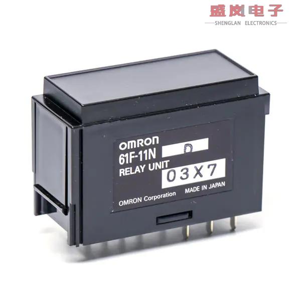 原装正品61F-I AC110/220[CONTROL LIQ LEV 110/220VAC