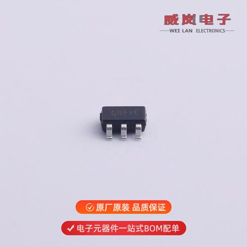 SY8089A1AAC|SY8089AAAC|SY8104ADC原装