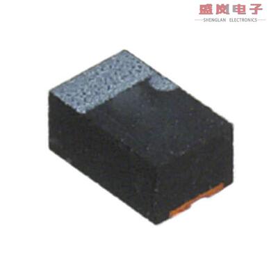 原装正品ETPU100MSI[CAP TANT POLY 100UF 2.5V 0805]