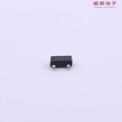 原装正品ME2188A33XG[ME2188A33XG]