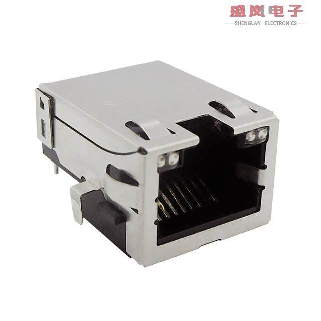 原装正品SS-74800-145[JACK MID-PLANE NO LED 1G],3C数码配件,分配器/分频器/分支器,淘宝优惠券,粉丝福利购,淘宝优惠卷