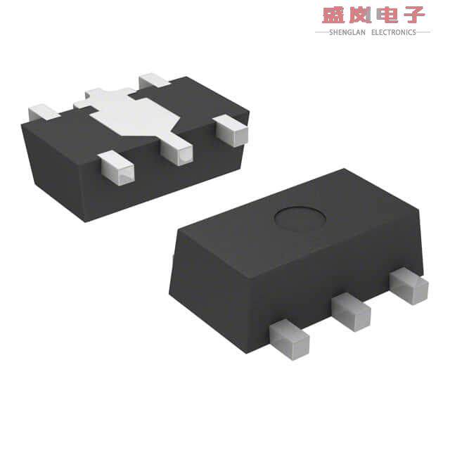 原装正品S-814A38AUC-BDCT2G[IC REG LINEAR 3.8V 110M