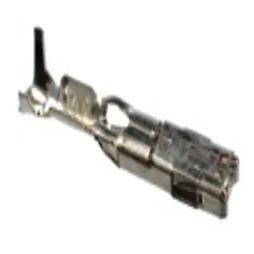 原装正品211CC2S2120[汽车 SICMA 1.5 Female Cl