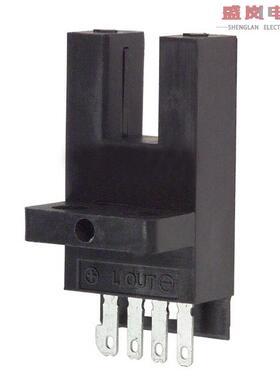 原装正品EE-SX673A[SENSOR OPTICAL 5MM MOD SLOT TYPE]